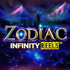 Zodiac Infinity Reels Blaze