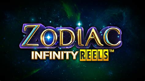 Zodiac Infinity Reels Sportingbet