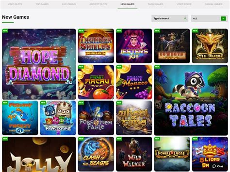 Zodiacbet Casino Download