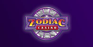 Zodiacu Casino El Salvador