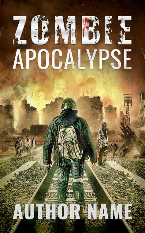 Zombie Apopalypse Betano