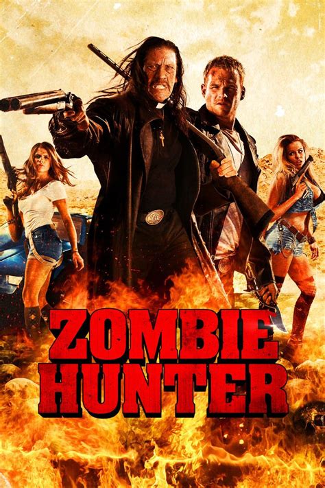 Zombie Hunter Sportingbet