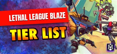 Zombie League Blaze