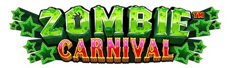 Zombie League Slot - Play Online