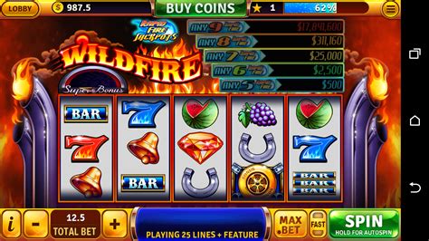 Zona Do Crepusculo Slots Gratis