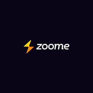 Zoome Casino Colombia