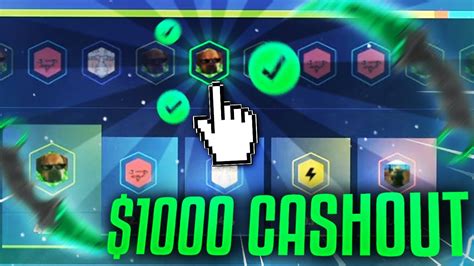 Zorgo Games Casino Mobile