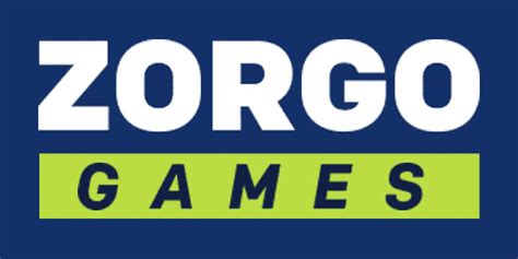 Zorgo Games Casino Review