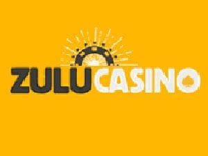 Zulu Casino Ecuador