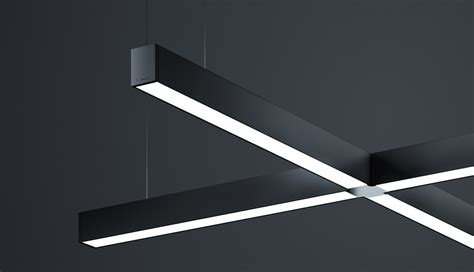 Zumtobel Slotlight 2