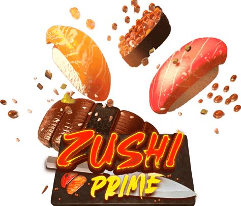 Zushi Prime Netbet