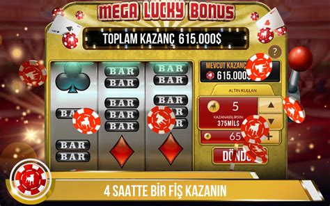 Zynga Poker Apk Download Gratis