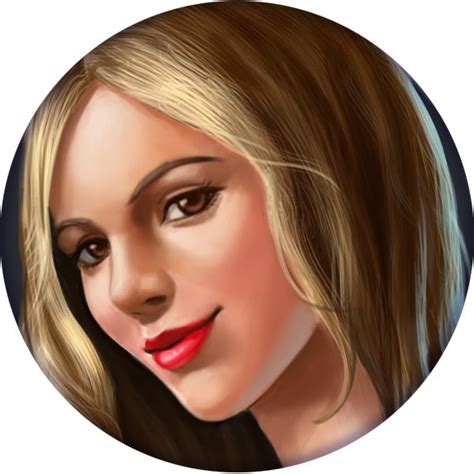 Zynga Poker Avatar Problema