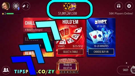 Zynga Poker Chips De Preco No Paquistao