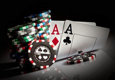 Zynga Poker Codigo Secreto