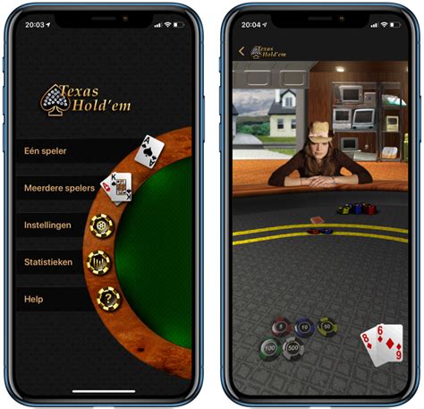 Zynga Poker Crack Iphone