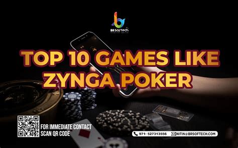 Zynga Poker Cydia 2024