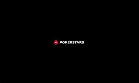 Zynga Poker De Apoio Ao Cliente Numero De Telefone