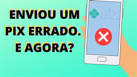 Zynga Poker Enviou Um E Mail A Respeito De Possivel Acesso Nao Autorizado