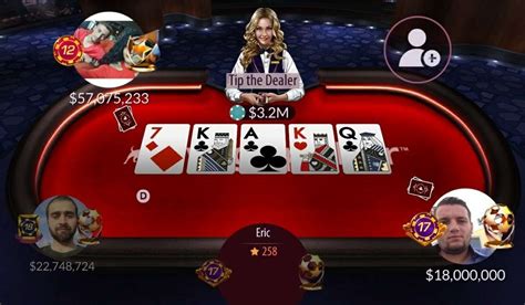 Zynga Poker Mensagem De Alerta De Seguranca Codigo Ca1