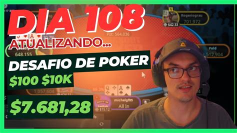 Zynga Poker Problema De Atualizacao