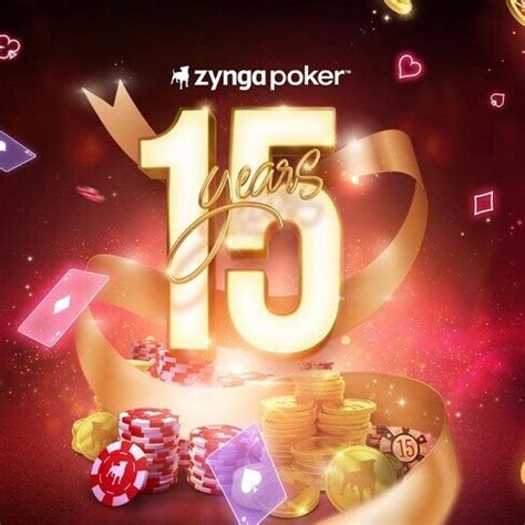 Zynga Poker Regalos