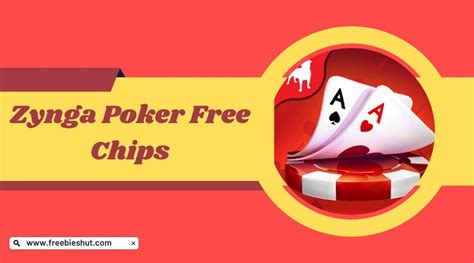 Zynga Poker Resgatar Codigos 2024