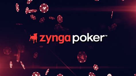 Zynga Poker Serie De Derrotas