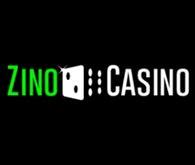 Zzino Casino