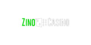 Zzino Casino Belize